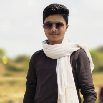 saurabh kushwaha